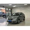 Volkswagen Polo 2009 Sport 1.4L Automatique Élégant (Occasion)
