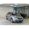 Volkswagen Polo 2009 Sport 1.4L Automatique Élégant (Occasion)