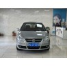 Volkswagen Polo 2009 Sport 1.4L Automatique Élégant (Occasion)