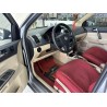Volkswagen Polo 2009 Sport 1.4L Automatique Élégant (Occasion)