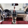 Volkswagen Polo 2009 Sport 1.4L Automatique Élégant (Occasion)