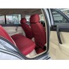 Volkswagen Polo 2009 Sport 1.4L Automatique Élégant (Occasion)