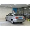 Volkswagen Polo 2009 Sport 1.4L Automatique Élégant (Occasion)