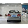 Volkswagen Polo 2009 Sport 1.4L Automatique Élégant (Occasion)