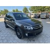 Volkswagen Tiguan 2013 1.8TSI Automatique 2 roues Luxe (Occasion)