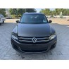 Volkswagen Tiguan 2013 1.8TSI Automatique 2 roues Luxe (Occasion)