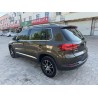 Volkswagen Tiguan 2013 1.8TSI Automatique 2 roues Luxe (Occasion)