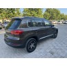Volkswagen Tiguan 2013 1.8TSI Automatique 2 roues Luxe (Occasion)