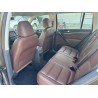 Volkswagen Tiguan 2013 1.8TSI Automatique 2 roues Luxe (Occasion)