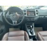 Volkswagen Tiguan 2013 1.8TSI Automatique 2 roues Luxe (Occasion)