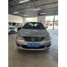 فولكس فاجن Lavida 1.6L يدوي أنيق موديل 2008 (مستعملة)