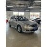 فولكس فاجن Lavida 1.6L يدوي أنيق موديل 2008 (مستعملة)