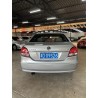 فولكس فاجن Lavida 1.6L يدوي أنيق موديل 2008 (مستعملة)