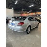 فولكس فاجن Lavida 1.6L يدوي أنيق موديل 2008 (مستعملة)