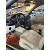 فولكس فاجن Lavida 1.6L يدوي أنيق موديل 2008 (مستعملة)