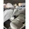 فولكس فاجن Lavida 1.6L يدوي أنيق موديل 2008 (مستعملة)