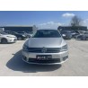 Volkswagen Bora 2014 1.6L Schaltgetriebe Komfort (Gebrauchtwagen)