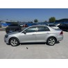 Volkswagen Bora 2014 1.6L Schaltgetriebe Komfort (Gebrauchtwagen)