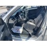 Volkswagen Bora 2014 1.6L Schaltgetriebe Komfort (Gebrauchtwagen)