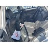 Volkswagen Bora 2014 1.6L Schaltgetriebe Komfort (Gebrauchtwagen)