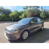 Volkswagen Sagitar 2012 1.4TSI Automatic Luxury (Used)