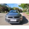 Volkswagen Sagitar 2012 1.4TSI Automatic Luxury (Used)