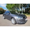 Volkswagen Sagitar 2012 1.4TSI Automatic Luxury (Used)