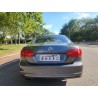 Volkswagen Sagitar 2012 1.4TSI Automatic Luxury (Used)