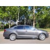 Volkswagen Sagitar 2012 1.4TSI Automatic Luxury (Used)