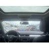 フォルクスワーゲン Bora 2016年式 1.6L マニュアル ファッション(中古車)