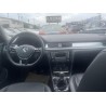 フォルクスワーゲン Bora 2016年式 1.6L マニュアル ファッション(中古車)