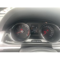 フォルクスワーゲン Bora 2016年式 1.6L マニュアル ファッション(中古車)