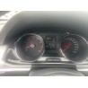 フォルクスワーゲン Bora 2016年式 1.6L マニュアル ファッション(中古車)
