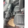 フォルクスワーゲン Bora 2016年式 1.6L マニュアル ファッション(中古車)
