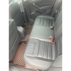 フォルクスワーゲン Bora 2016年式 1.6L マニュアル ファッション(中古車)