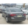 フォルクスワーゲン Bora 2016年式 1.6L マニュアル ファッション(中古車)