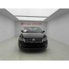 Volkswagen Lavida 2013 1.6L Automático Confort (Usado)