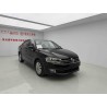 Volkswagen Lavida 2013 1.6L Automático Confort (Usado)