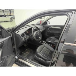 Volkswagen Lavida 2013 1.6L Automático Confort (Usado)