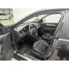 Volkswagen Lavida 2013 1.6L Automático Confort (Usado)