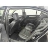 Volkswagen Lavida 2013 1.6L Automático Confort (Usado)