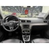 Volkswagen Lavida 2013 1.6L Automático Confort (Usado)
