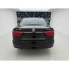 Volkswagen Lavida 2013 1.6L Automático Confort (Usado)