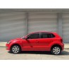 فولکس‌واگن Polo 1.4L اتوماتیک لوکس مدل 2013 (کارکرده)