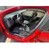 فولکس‌واگن Polo 1.4L اتوماتیک لوکس مدل 2013 (کارکرده)