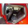 فولکس‌واگن Polo 1.4L اتوماتیک لوکس مدل 2013 (کارکرده)