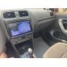 فولکس‌واگن Polo 1.4L اتوماتیک لوکس مدل 2013 (کارکرده)