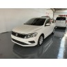 فولکس‌واگن Jetta 1.5L اتوماتیک مد روز مدل 2017 (کارکرده)