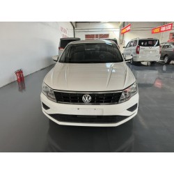 فولکس‌واگن Jetta 1.5L اتوماتیک مد روز مدل 2017 (کارکرده)