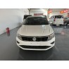 فولکس‌واگن Jetta 1.5L اتوماتیک مد روز مدل 2017 (کارکرده)